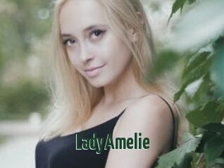 LadyAmelie