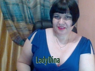 LadyDina