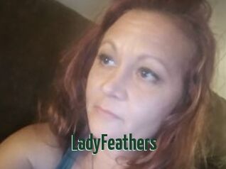 LadyFeathers