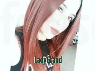 LadyGrand