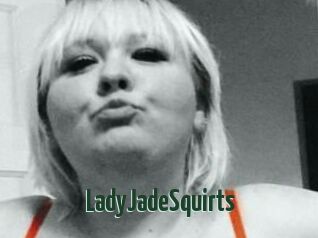 LadyJadeSquirts