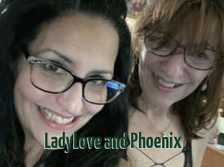 LadyLove_and_Phoenix