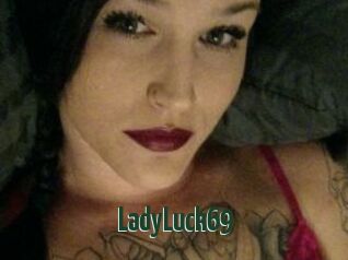 LadyLuck69