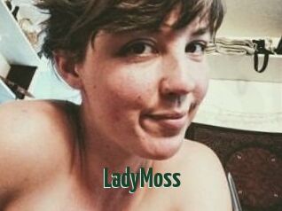 Lady_Moss