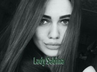 LadySabina