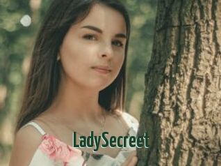 LadySecreet