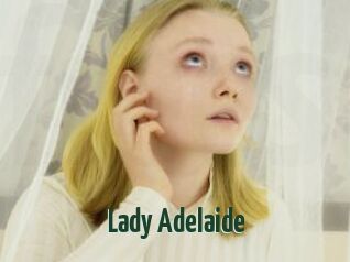 Lady_Adelaide