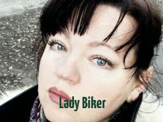 Lady_Biker