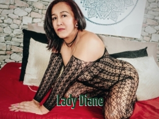 Lady_Diane