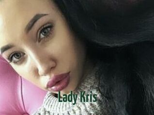 Lady_Kris