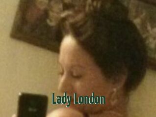 Lady_London