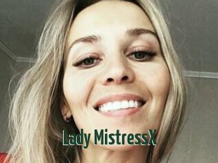 Lady_MistressX