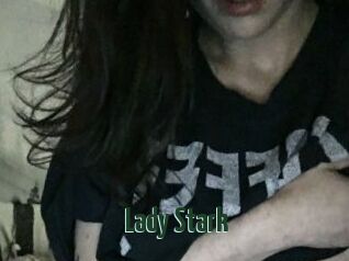 Lady_Stark