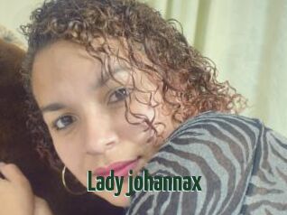 Lady_johannax