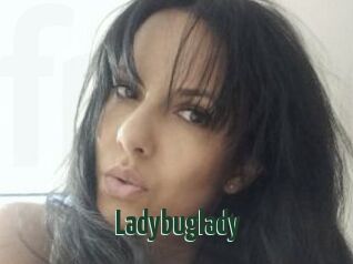 Ladybuglady