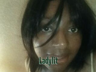 Ladylit