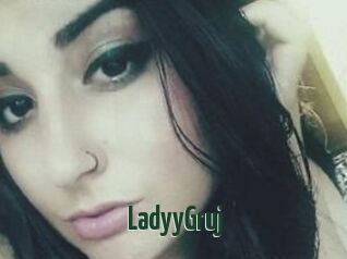 LadyyGruj