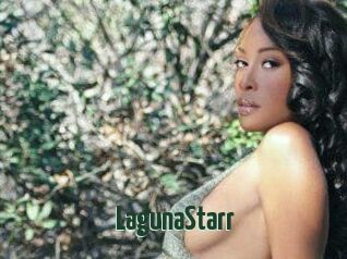 Laguna_Starr