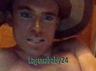 Lagunababy24