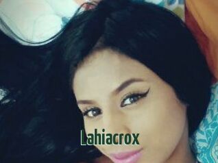 Lahia_crox