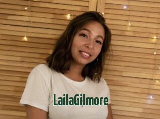 LailaGilmore