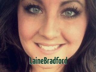 LaineBradford