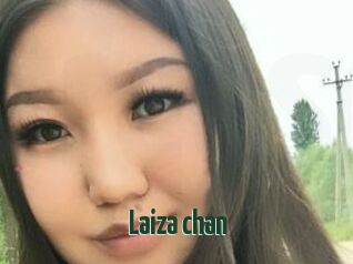 Laiza_chan