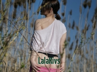 LalaRivs