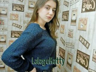 LalageKatty