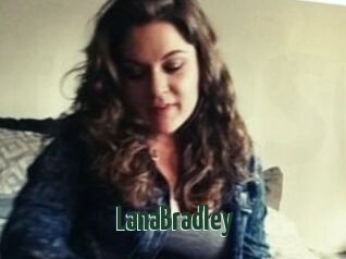 Lana_Bradley