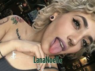 Lana_Noelle