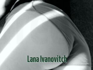 Lana_Ivanovitch