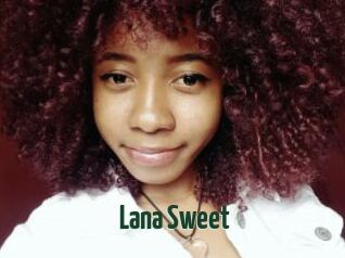 Lana_Sweet