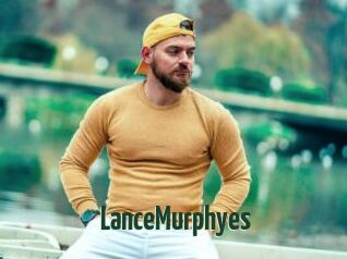 LanceMurphyes