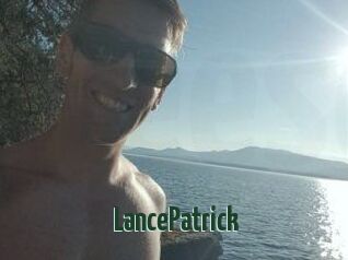 Lance_Patrick