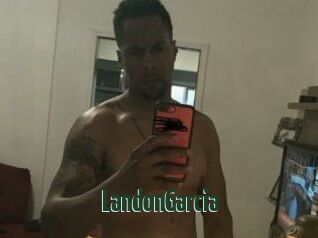 Landon_Garcia