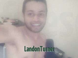 Landon_Turner