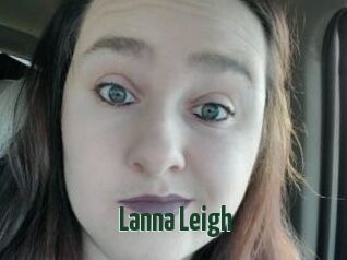 Lanna_Leigh