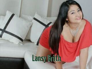 Lansy_Brith