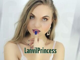 LanvilPrincess