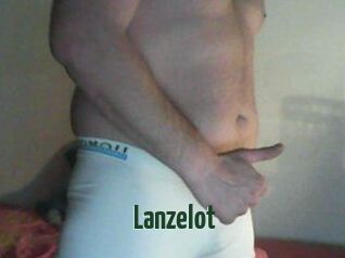 Lanzelot