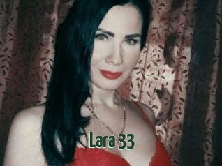 Lara_33