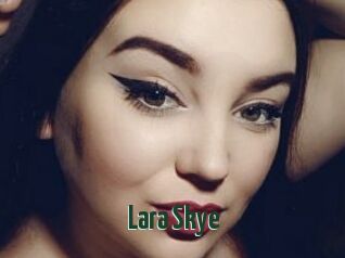 Lara_Skye