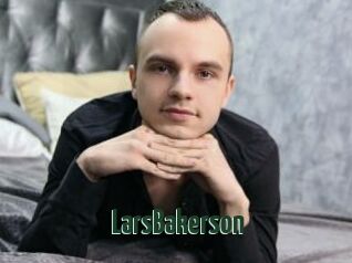 LarsBakerson