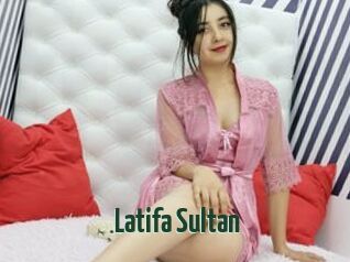 Latifa_Sultan