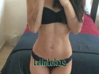 LatinLola19