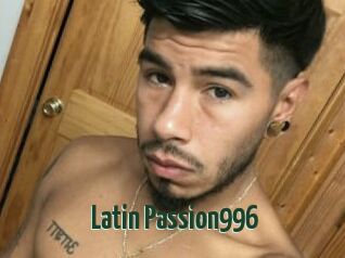 Latin_Passion996