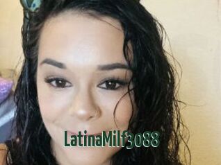 LatinaMilf3088