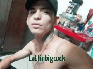 Lattinbigcock