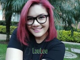 LauLee